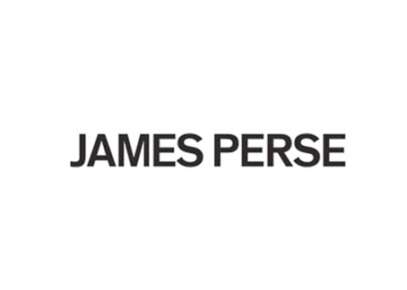 James Perse