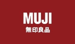 MUJI