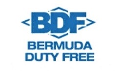 Bermuda Duty Free