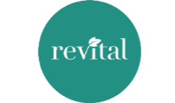 Revital