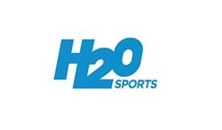 H2O Sports