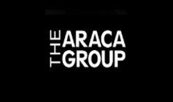 The Araca Group