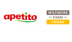 Apetito - Wiltshire Farm Foods