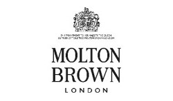 Molton Brown