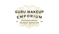 Guru Makeup Emporium