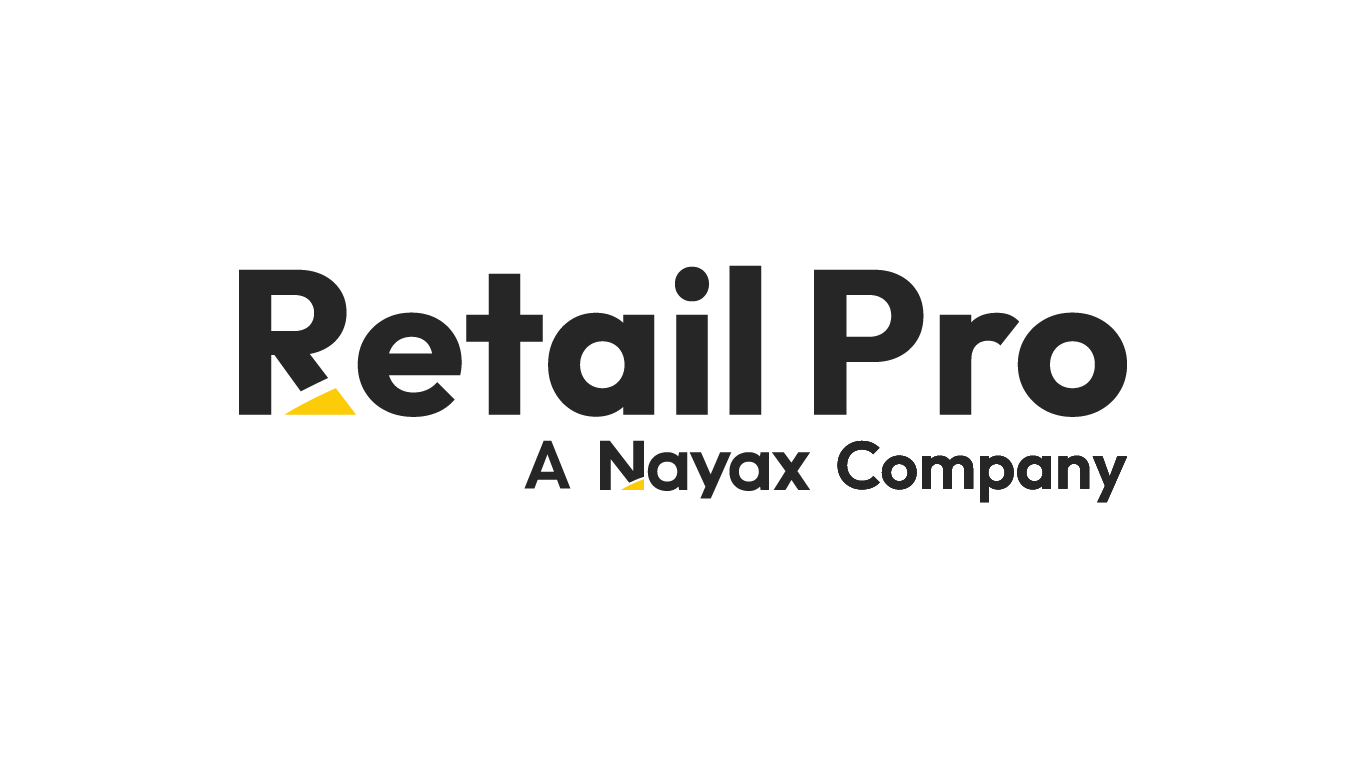 RetailPro_logo_A Nayax Company_black-mrp-download