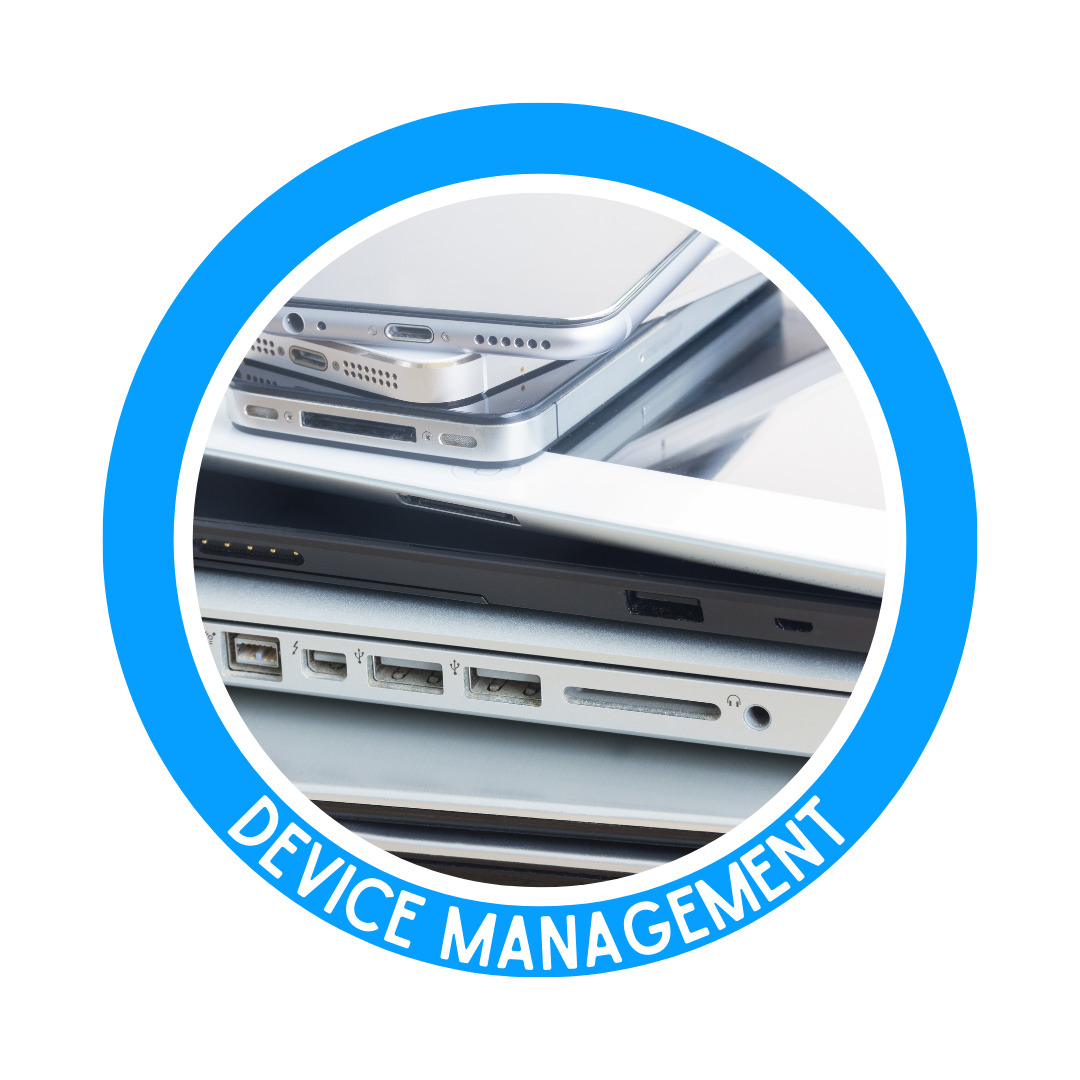 Device Management (1)