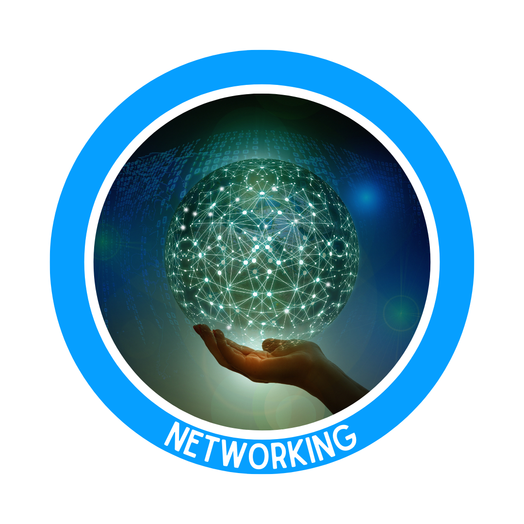 Networking (2)