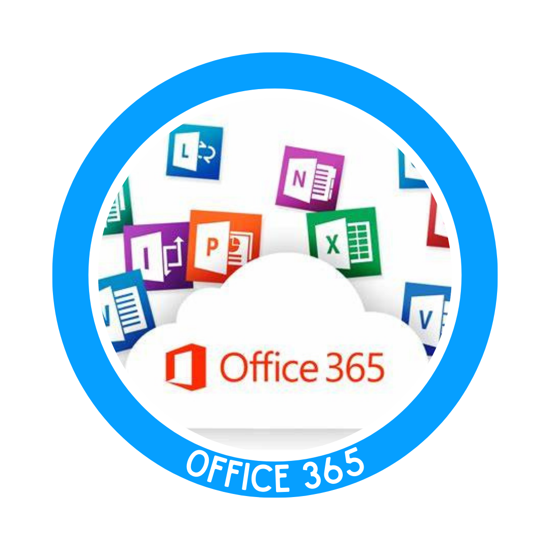 Office 365 (1)